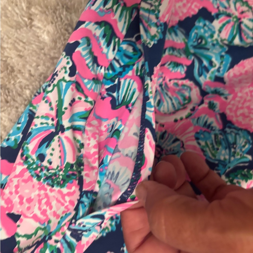 Lilly Pulitzer dress bundle 3 dresses - Picture 9 of 15